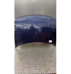 Capot VOLKSWAGEN GOLF 4 Photo n°3