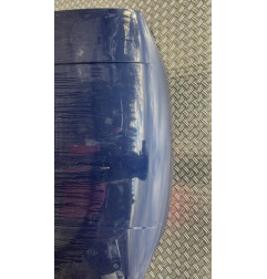 Capot VOLKSWAGEN GOLF 4 Photo n°4