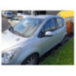 Commande de phare OPEL AGILA B