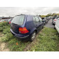 Capot VOLKSWAGEN GOLF 4