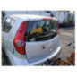 Commande de phare OPEL AGILA B