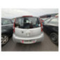 Commande de phare OPEL AGILA B