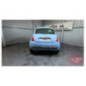 Moteur leve vitre avant droit FIAT 500 2