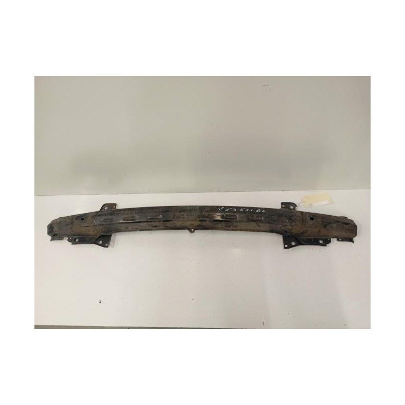 Renfort pare choc avant (traverse) VOLKSWAGEN GOLF 4