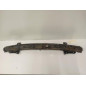 Renfort pare choc avant (traverse) VOLKSWAGEN GOLF 4