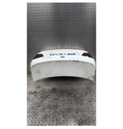 Malle/Hayon arriere BMW SERIE 3 E90 Photo n°1