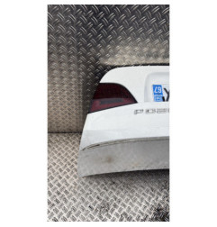 Malle/Hayon arriere BMW SERIE 3 E90