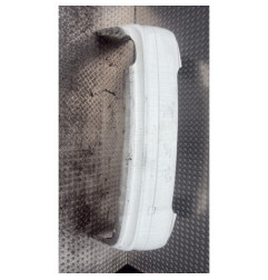 Pare choc arriere BMW SERIE 3 E90 Photo n°1