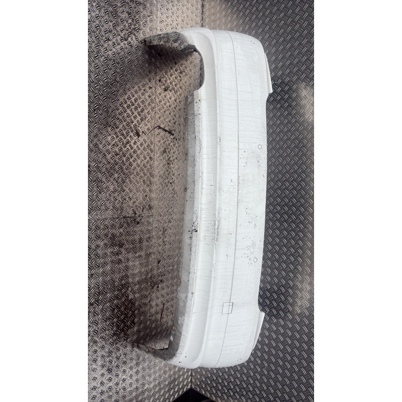 Pare choc arriere BMW SERIE 3 E90