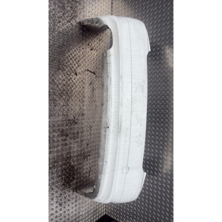 Pare choc arriere BMW SERIE 3 E90 Photo n°1