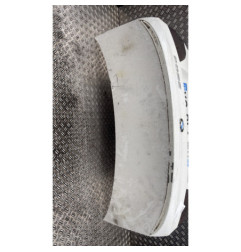 Malle/Hayon arriere BMW SERIE 3 E90 Photo n°5