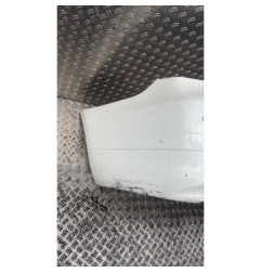 Pare choc arriere BMW SERIE 3 E90
