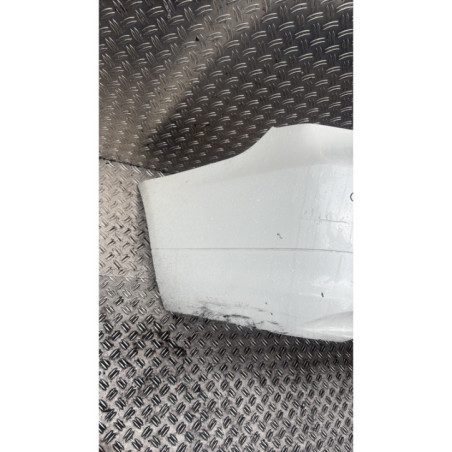 Pare choc arriere BMW SERIE 3 E90