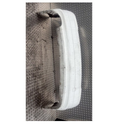 Pare choc arriere BMW SERIE 3 E90 Photo n°4