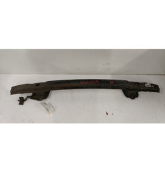 Renfort pare choc arriere (traverse) BMW SERIE 3 E90 Photo n°1