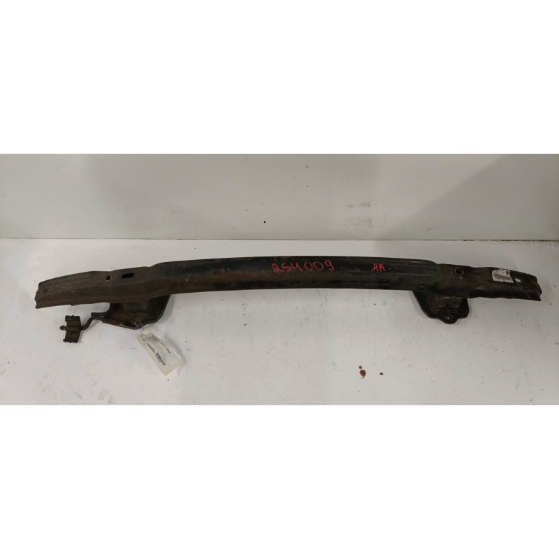 Renfort pare choc arriere (traverse) BMW SERIE 3 E90