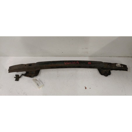 Renfort pare choc arriere (traverse) BMW SERIE 3 E90 Photo n°1