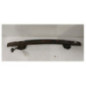 Renfort pare choc arriere (traverse) BMW SERIE 3 E90