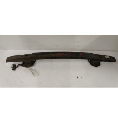 Renfort pare choc arriere (traverse) BMW SERIE 3 E90