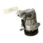 Compresseur clim RENAULT CLIO 4