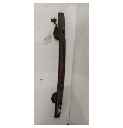 Renfort pare choc arriere (traverse) BMW SERIE 3 E90 Photo n°3