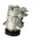 Compresseur clim RENAULT CLIO 4