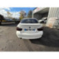 Renfort pare choc arriere (traverse) BMW SERIE 3 E90