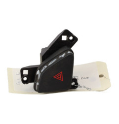 Bouton de warning HYUNDAI I 30 1 Photo n°1