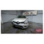 Compresseur clim RENAULT CLIO 4