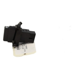 Bouton de warning HYUNDAI I 30 1