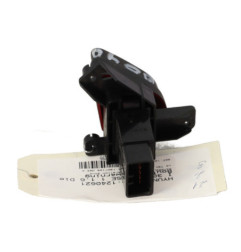 Bouton de warning HYUNDAI I 30 1 Photo n°3