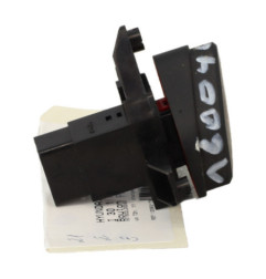 Bouton de warning HYUNDAI I 30 1 Photo n°4