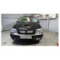 Bouton de warning KIA CARNIVAL 1