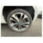Jeu de 4 jantes  RENAULT ZOE 2