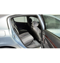 Retroviseur interieur PEUGEOT 407 Photo n°10