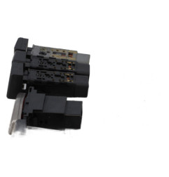 Bouton de warning KIA CARENS 2