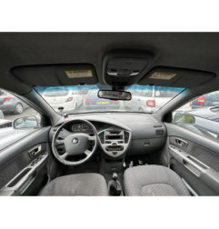 Bouton de warning KIA CARENS 2 Photo n°7