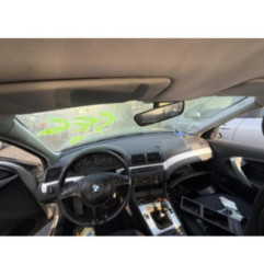 Boite de vitesses BMW SERIE 3 E46 Photo n°13