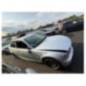 Moteur BMW SERIE 3 E46