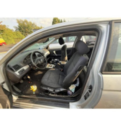 Moteur BMW SERIE 3 E46 Photo n°12