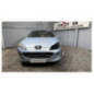 Malle/Hayon arriere PEUGEOT 407
