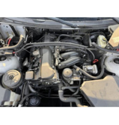 Moteur leve vitre avant droit BMW SERIE 3 E46 Photo n°12