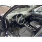 Serrure avant droit VOLKSWAGEN GOLF 4