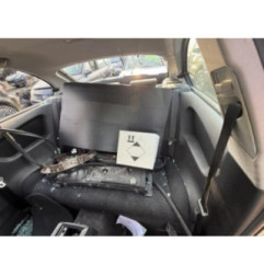 Moteur leve vitre avant droit BMW SERIE 3 E46 Photo n°17