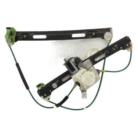 Moteur leve vitre avant gauche BMW SERIE 3 E46