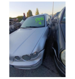 Moteur leve vitre avant gauche BMW SERIE 3 E46 Photo n°7