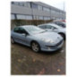 Porte arriere droit PEUGEOT 407