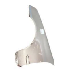 Aile avant gauche MERCEDES CLASSE C 203 COUPE SPORT Photo n°1