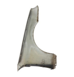 Aile avant gauche MERCEDES CLASSE C 203 COUPE SPORT