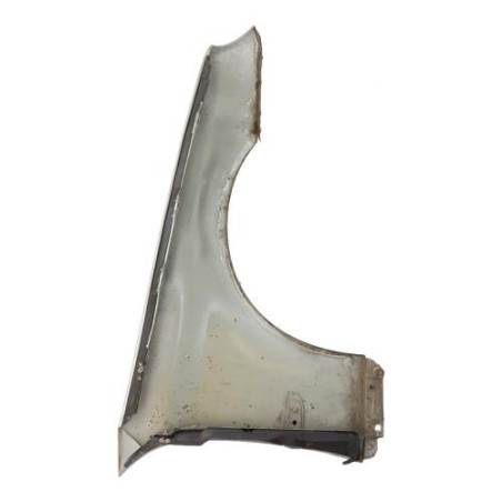 Aile avant gauche MERCEDES CLASSE C 203 COUPE SPORT